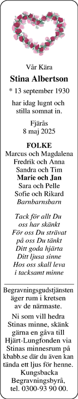 Norra Halland