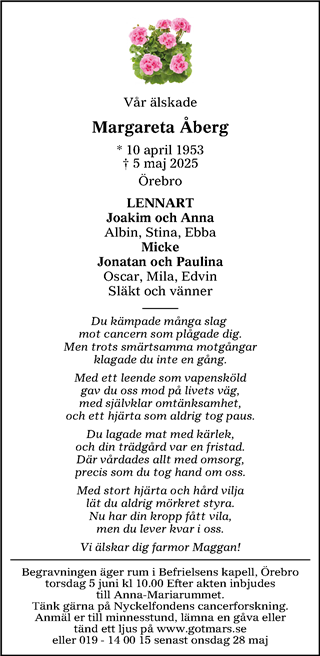 Nerikes Allehanda