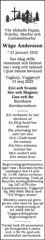 Jönköpings-Posten