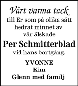 Smålandsposten,Barometern,Oskarshamns Tidningen