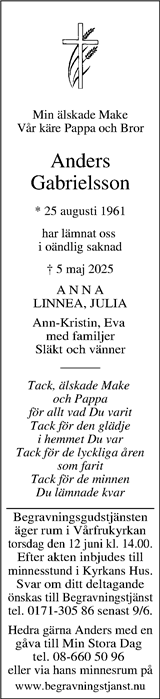 Enköpings-Posten