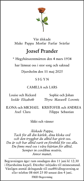 Svenska Dagbladet