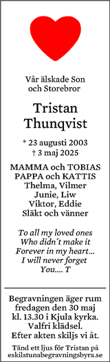 Eskilstuna-Kuriren,Strängnäs Tidning