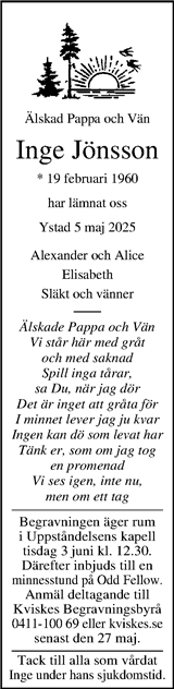 Ystads Allehanda