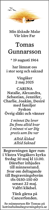 Katrineholms-Kuriren