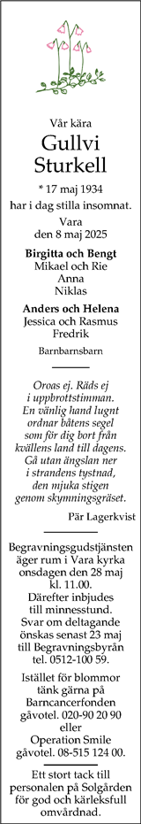Nya Lidköpings-Tidningen