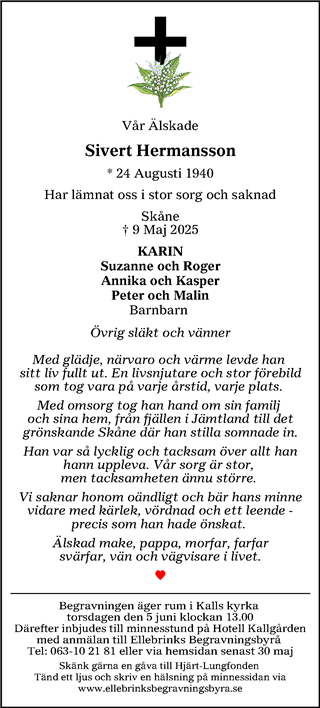 Östersunds-Posten,Länstidningen Östersund,Östersunds-Posten + Länstidningen Östersund