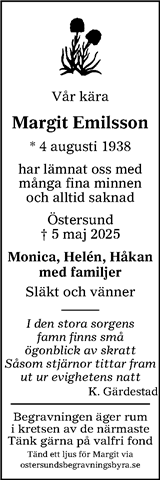 Östersunds-Posten,Länstidningen Östersund,Östersunds-Posten + Länstidningen Östersund