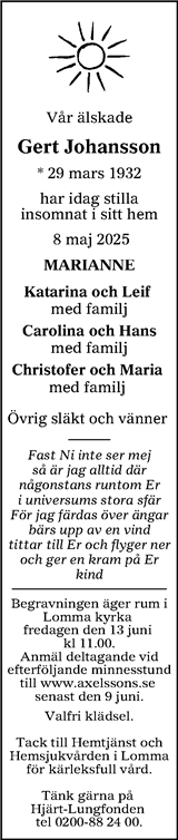 Sydsvenskan