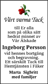 Östersunds-Posten,Länstidningen Östersund,Östersunds-Posten + Länstidningen Östersund