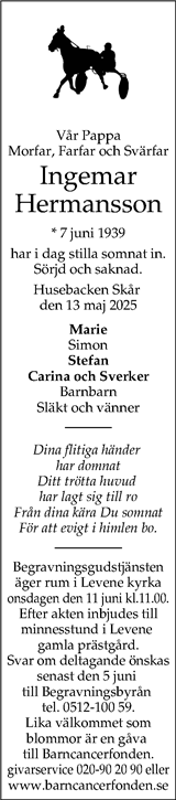Nya Lidköpings-Tidningen
