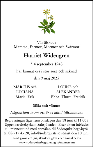 Svenska Dagbladet