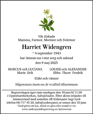 Dagens Nyheter
