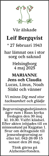 Nordvästra Skånes Tidningar,Landskrona-Posten,Helsingborgs Dagblad