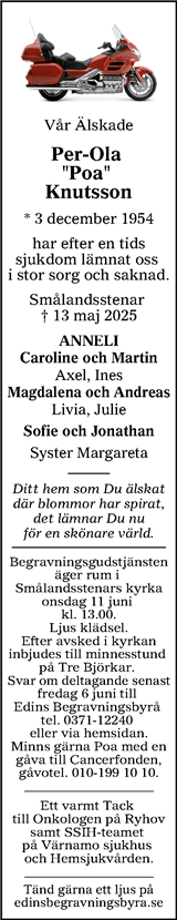 Värnamo Nyheter