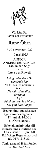 Enköpings-Posten