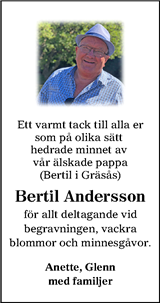 Hallandsposten