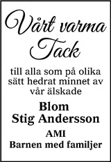 Mora Tidning