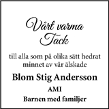 Dagen