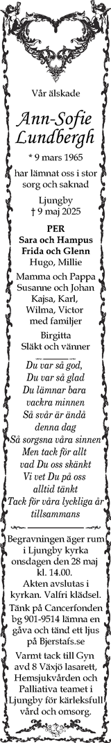 Smålänningen