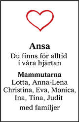 Smålänningen