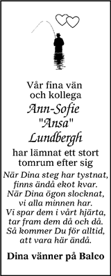 Smålänningen