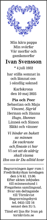Blekinge Läns Tidning