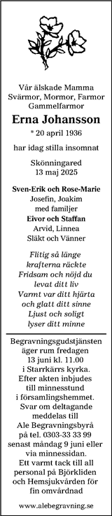 Göteborgs-Posten