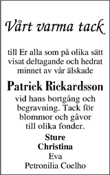 Västerbottens Folkblad,Västerbottens-Kuriren