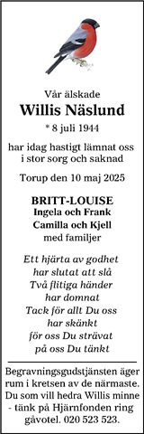 Hallandsposten