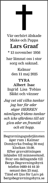 Barometern,Oskarshamns Tidningen