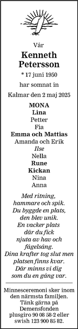 Barometern,Oskarshamns Tidningen