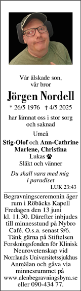 Västerbottens Folkblad,Västerbottens-Kuriren
