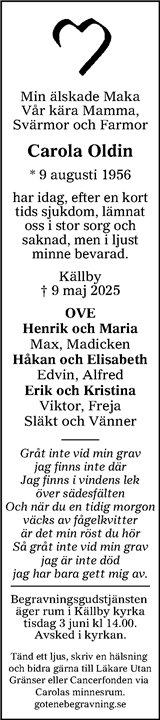 Falköpings Tidning,Västgöta-Bladet,Skaraborg Läns Tidning
