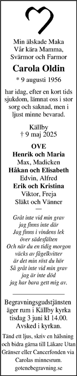 Götene Tidning