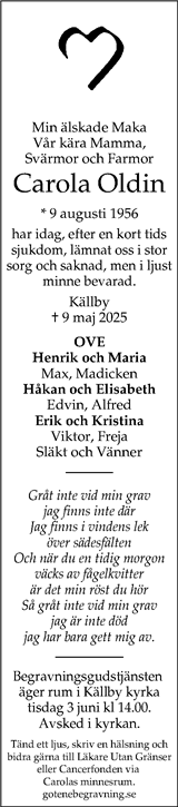 Nya Lidköpings-Tidningen