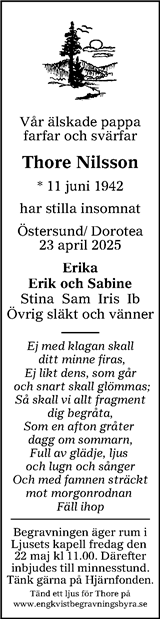 Östersunds-Posten,Länstidningen Östersund,Östersunds-Posten + Länstidningen Östersund