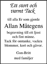 Ystads Allehanda
