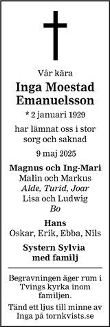 Blekinge Läns Tidning,Sydöstran