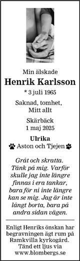 Smålandsposten