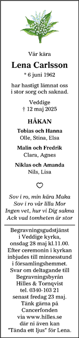 Hallands Nyheter