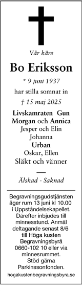 Tidningen 7