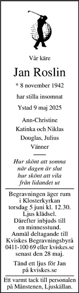 Ystads Allehanda