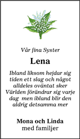Hallands Nyheter