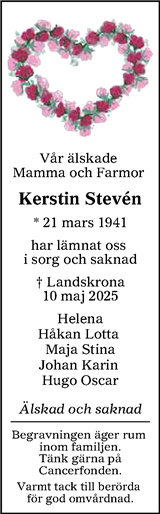 Nordvästra Skånes Tidningar,Landskrona-Posten,Helsingborgs Dagblad