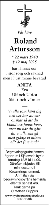 Tidningen 7