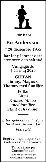 Mora Tidning