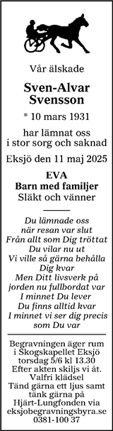 Tranås Tidning,Smålands-Tidningen,Smålands Dagblad,Vetlanda Posten