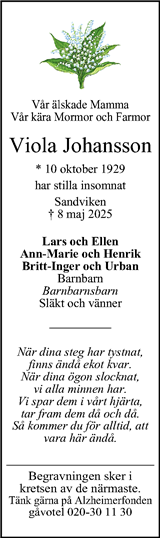Din Lokaltidning Sandviken Hofors