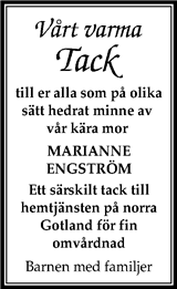 Gotlands Tidningar,Gotlands Allehanda